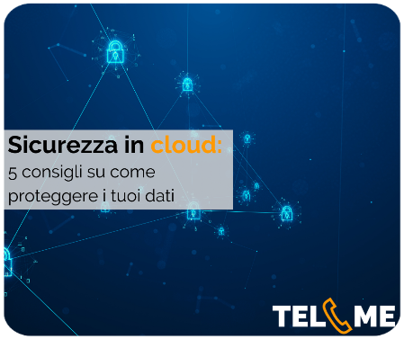 Sicurezza delle mail aziendali