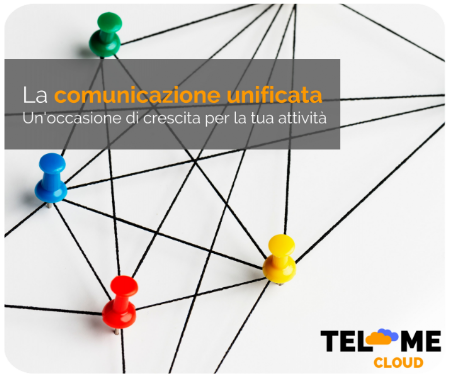 Unified Communication