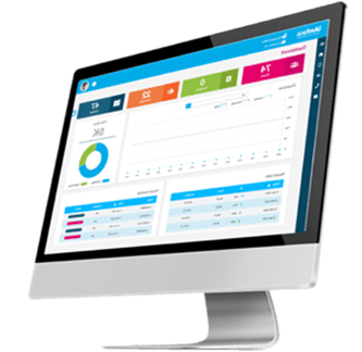 Device con software Unified Communication